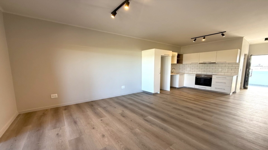 To Let 2 Bedroom Property for Rent in Knysna Central Western Cape